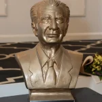 GE---5