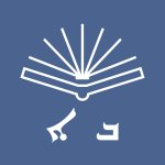 AAA_Ashurbanipal_Library_Logomark (1)