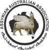 Assyrian Australian Association